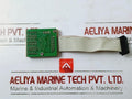 Siemens Kp008-2 Monitor 0015521