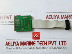 Siemens Kp008-2 Monitor 0015521