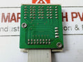 Siemens Kp008-2 Monitor 0015521