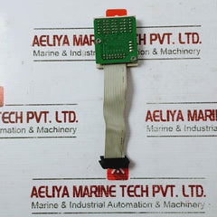 Siemens Kp008-2 Monitor 0015521