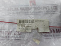 Siemens Lae10 Burner Flame Controller Lfe10 Serie 02 5Va