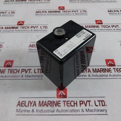 Siemens Lae10 Burner Flame Controller Lfe10 Serie 02 5Va