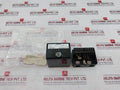 Siemens Lae10 Flame Control Series 02 5Va, 50-60Hz