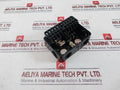 Siemens Lae10 Flame Control Series 02 5Va, 50-60Hz