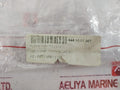 Siemens Lae10 Flame Control Series 02 5Va, 50-60Hz