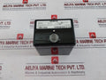 Siemens Lae10 Flame Control Series 02 5Va, 50-60Hz