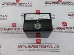 Siemens Lae10 Flame Control Series 02 5Va, 50-60Hz