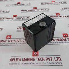 Siemens Lae10 Flame Control Series 02 5Va, 50-60Hz