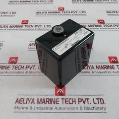 Siemens Lae10 Flame Control Series 02 5Va, 50-60Hz