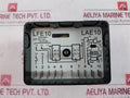 Siemens Lae10 Flame Control Series 02 5Va, 50-60Hz