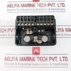 Siemens Lae10 Flame Control Series 02 5Va, 50-60Hz