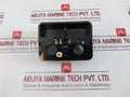 Siemens Lae10 Flame Control Series 02 5Va, 50-60Hz