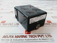 Siemens Lae10 Flame Controller Series 02 5Va, 50-60Hz