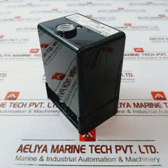 Siemens Lae10 Flame Controller Series 02 5Va, 50-60Hz