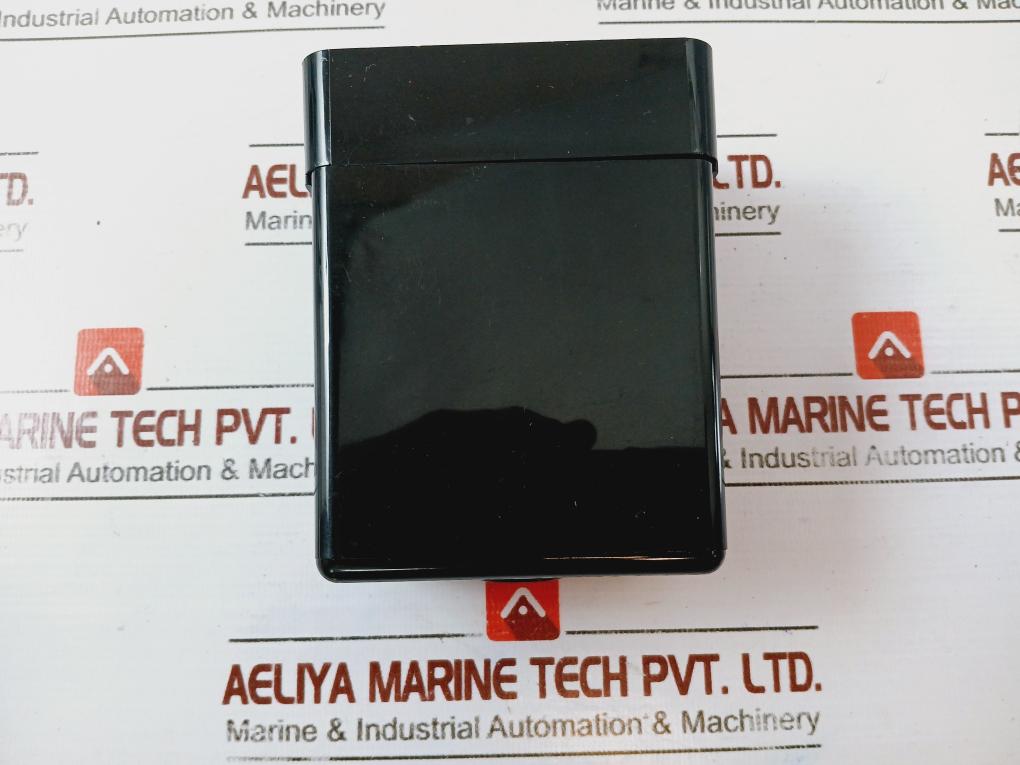 Siemens Lae10 Flame Controller Series 02 5Va, 50-60Hz