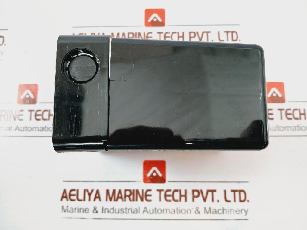 Siemens Lae10 Flame Controller Series 02 5Va, 50-60Hz