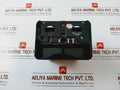Siemens Lae10 Flame Controller Series 02 5Va, 50-60Hz