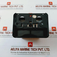 Siemens Lae10 Flame Controller Series 02 5Va, 50-60Hz