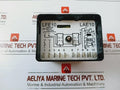 Siemens Lae10 Flame Controller Series 02 5Va, 50-60Hz