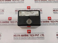 Siemens Lae10 Flame Safeguard Controller 220-240V~ 50-60Hz Rg 5F088