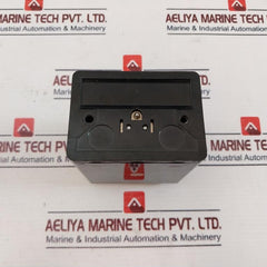 Siemens Lae10 Flame Safeguard Controller 220-240V~ 50-60Hz Rg 5F088