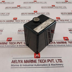 Siemens Lae10 Flame Safeguard Controller 220-240V~ 50-60Hz Rg 5F088