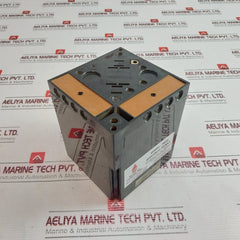Siemens Lal2.25Cb Burner Controller Serie 02 50/60Hz