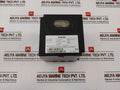 Siemens Lal2.25 Series 02 Universal Oil Burner Controller 220-240V~ 50/60Hz