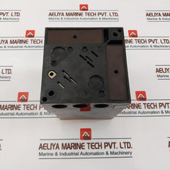 Siemens Lal2.25 Series 02 Universal Oil Burner Controller 220-240V~ 50/60Hz