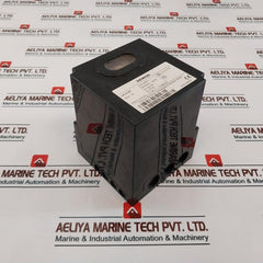 Siemens Lal2.25 Series 02 Universal Oil Burner Controller 220-240V~ 50/60Hz