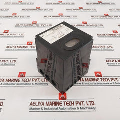 Siemens Lal2.25 Series 02 Universal Oil Burner Controller 220-240V~ 50/60Hz