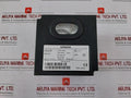 Siemens Lal2.25 Series 02 Universal Oil Burner Controller 220-240V 50-60Hz