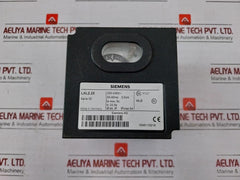 Siemens Lal2.25 Series 02 Universal Oil Burner Controller 220-240V 50-60Hz