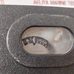 Siemens Lal2.25 Series 02 Universal Oil Burner Controller 220-240V 50-60Hz