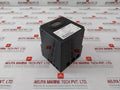 Siemens Lal2.25 Series 02 Universal Oil Burner Controller 220-240V 50-60Hz