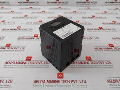 Siemens Lal2.25 Series 02 Universal Oil Burner Controller 220-240V 50-60Hz