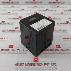 Siemens Lal2.25 Series 02 Universal Oil Burner Controller 220-240V 50-60Hz