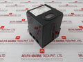 Siemens Lal2.25 Series 02 Universal Oil Burner Controller 220-240V 50-60Hz