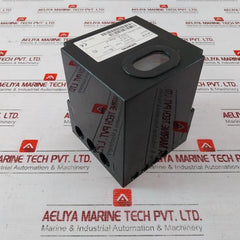 Siemens Lal2.25 Series 02 Universal Oil Burner Controller 220-240V 50-60Hz