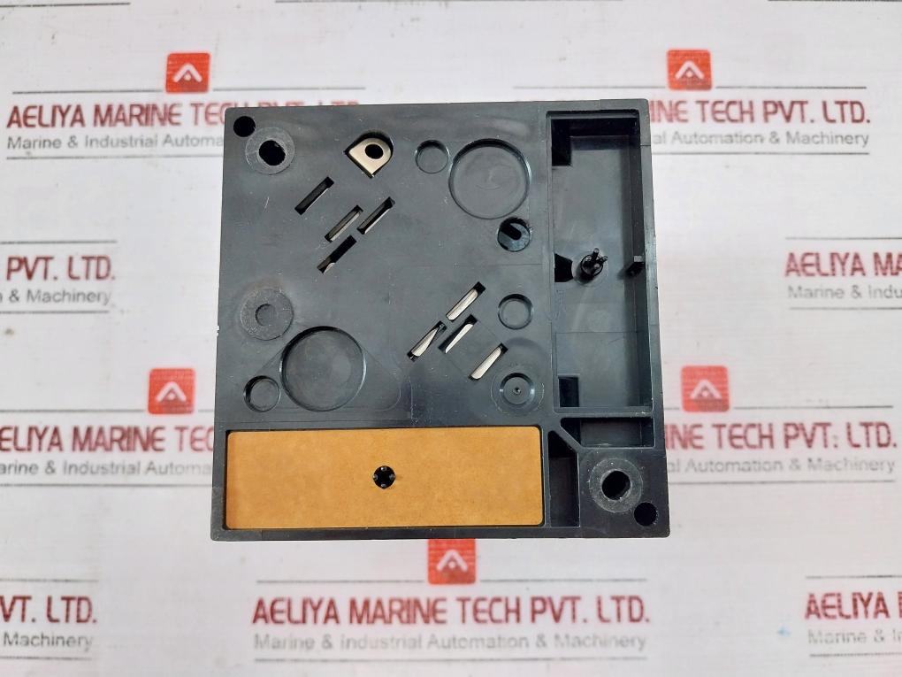 Siemens Lal2.25 Series 02 Universal Oil Burner Controller 220-240V 50-60Hz