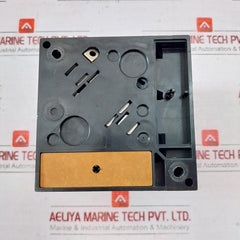 Siemens Lal2.25 Series 02 Universal Oil Burner Controller 220-240V 50-60Hz