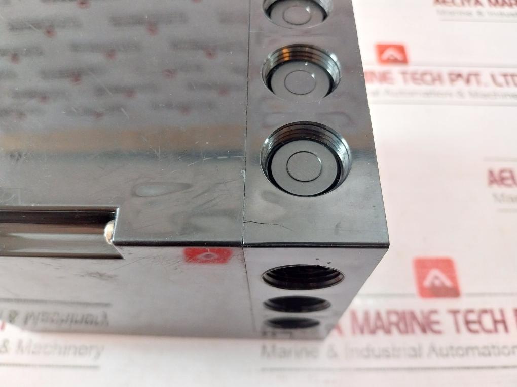 Siemens Lal2.25 Series 02 Universal Oil Burner Controller 220-240V 50-60Hz