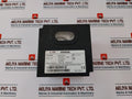 Siemens Lal2.65 Burner Controller Serie 02 50/60Hz