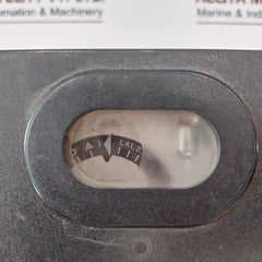 Siemens Lal2.65 Burner Controller Serie 02 50/60Hz