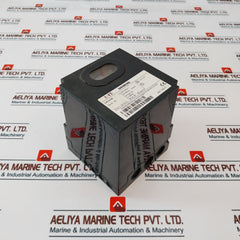 Siemens Lal2.65 Burner Controller Serie 02 50/60Hz