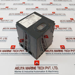 Siemens Lal2.65 Burner Controller Serie 02 50/60Hz