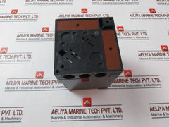 Siemens Lal2.65 Oil Burner Controls 220-240V 50-60Hz