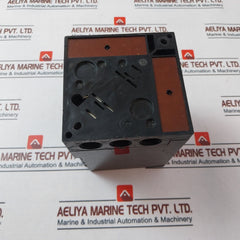Siemens Lal2.65 Oil Burner Controls 220-240V 50-60Hz