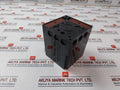 Siemens Lal2.65 Oil Burner Controls 220-240V 50-60Hz