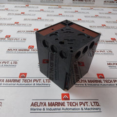 Siemens Lal2.65 Oil Burner Controls 220-240V 50-60Hz